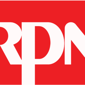 R P N