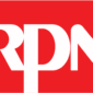R P N